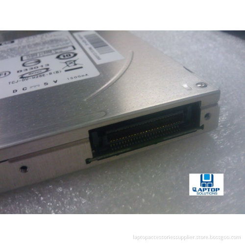 Ide Odd 8x Dvd/rw Burner Dv-w28e-r41 1977202r-41  336084-9d9  453111-001